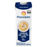 Creme-de-Leite-UHT-Leve-Homogeneizado-Piracanjuba-Caixa-com-Tampa-1030kg