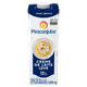 Creme-de-Leite-UHT-Leve-Homogeneizado-Piracanjuba-Caixa-com-Tampa-1030kg