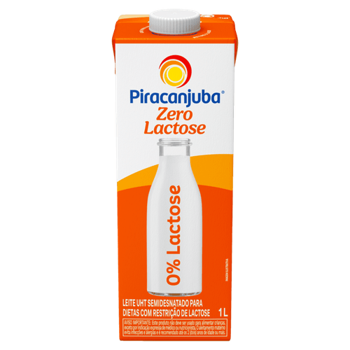 Leite-UHT-Semidesnatado-Zero-Lactose-Piracanjuba-Caixa-com-Tampa-1l