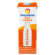 Leite-UHT-Semidesnatado-Zero-Lactose-Piracanjuba-Caixa-com-Tampa-1l