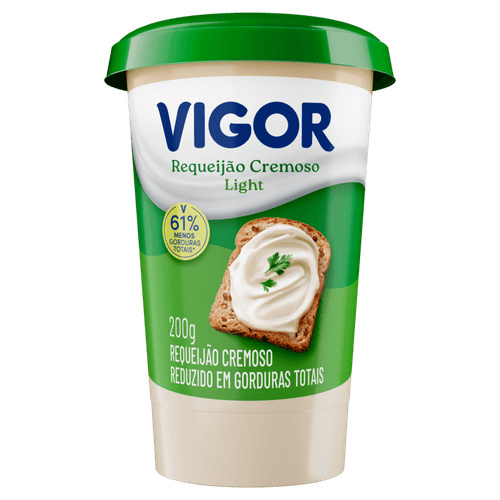 Requeijao-Cremoso-Light-Vigor-Copo-200g