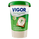 Requeijao-Cremoso-Light-Vigor-Copo-200g