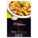 Arroz-Arborio-Tipo-1-San-Frediano-Caixa-500g