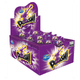 Chiclete-Recheio-Uva-Poosh-Caixa-200g