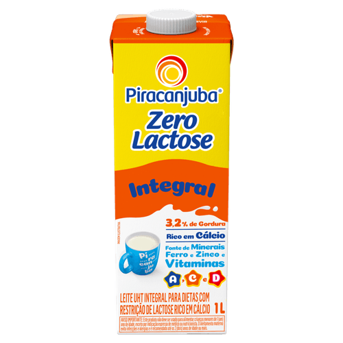 Leite-UHT-Integral-Zero-Lactose-Piracanjuba-Caixa-com-Tampa-1l