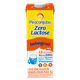 Leite-UHT-Integral-Zero-Lactose-Piracanjuba-Caixa-com-Tampa-1l