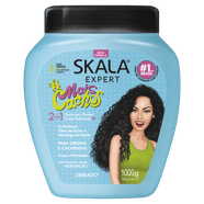Creme-2-em-1-Skala-Expert--MaisCachos-Pote-1000g