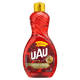 Limpador-Perfumado-Flores-Vermelhas-Uau-Perfumes-Frasco-1l-Gratis-20--de-Desconto