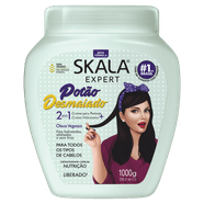 Creme-2-em-1-Skala-Expert-Potao-Desmaiado-Pote-1000g