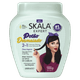 Creme-2-em-1-Skala-Expert-Potao-Desmaiado-Pote-1000g
