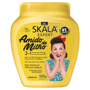 Creme-2-em-1-Skala-Expert-Amido-de-Milho-Pote-1000g