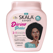Creme-2-em-1-Skala-Expert-Divino-Potao-Pote-1000g