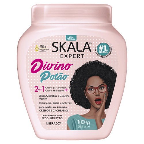 Creme-2-em-1-Skala-Expert-Divino-Potao-Pote-1000g Creme-2-em-1-Skala-Expert-Divino-Potao-Pote-1000g