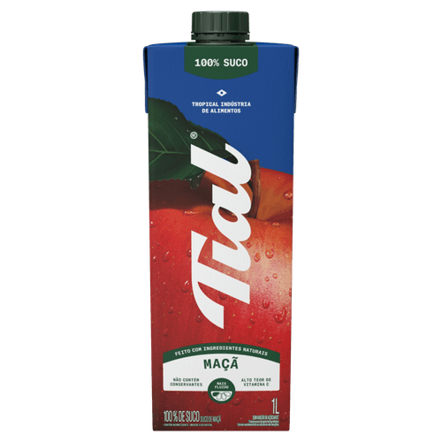Suco-Maca-Tial-Caixa-1l