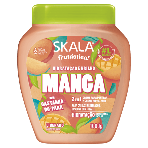 CR-TRAT-CAB-SKALA-EX-CREM-1KG-PT-MANGA-CAST-PARA