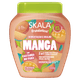 CR-TRAT-CAB-SKALA-EX-CREM-1KG-PT-MANGA-CAST-PARA