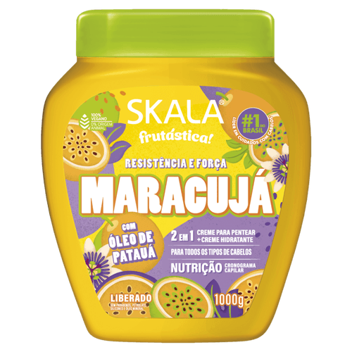 CR-TRAT-CAB-SKALA-EX-CREM-1KG-MARCJ--OL-PATAUA