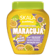 CR-TRAT-CAB-SKALA-EX-CREM-1KG-MARCJ--OL-PATAUA