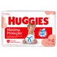 Fralda-Descartavel-Infantil-Huggies-Maxima-Protecao-G-Pacote-32-Unidades