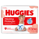 Fralda-Descartavel-Infantil-Huggies-Maxima-Protecao-XXG-Pacote-26-Unidades