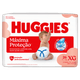 Fralda-Descartavel-Infantil-Huggies-Maxima-Protecao-XG-Pacote-26-Unidades