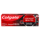 Creme-Dental-Carvao-Ativado-Dazzling-Mint-Colgate-Luminous-White-Caixa-70g