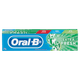 Creme-Dental-Extra-Fresh-Oral-B-Caixa-70g