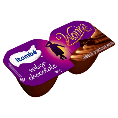 Sobremesa-Lactea-Chocolate-Wonka-Itambe-Bandeja-180g-2-Unidades