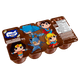 Sobremesa-Lactea-Chocolate-Super-Friends-Itambe-Kids-Bandeja-304g-8-Unidades