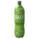 Energetico-Maca-Verde-Baly-Garrafa-2l