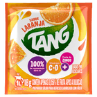 Refresco-em-Po-Laranja-Tang-Pacote-18g