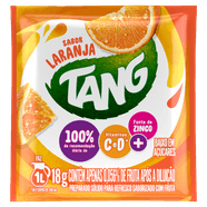 Refresco-em-Po-Laranja-Tang-Pacote-18g