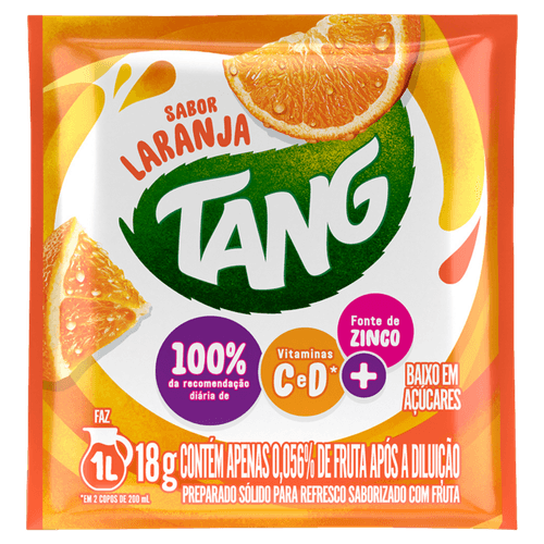 Refresco-em-Po-Laranja-Tang-Pacote-18g