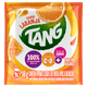 Refresco-em-Po-Laranja-Tang-Pacote-18g