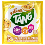 Refresco-em-Po-Maracuja-Tang-Pacote-18g