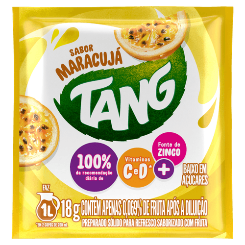 Refresco-em-Po-Maracuja-Tang-Pacote-18g