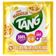 Refresco-em-Po-Maracuja-Tang-Pacote-18g