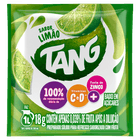 Refresco-em-Po-Limao-Tang-Pacote-18g