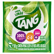 Refresco-em-Po-Limao-Tang-Pacote-18g