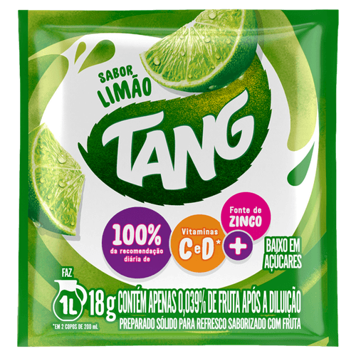 Refresco-em-Po-Limao-Tang-Pacote-18g Refresco-em-Po-Limao-Tang-Pacote-18g