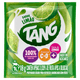 Refresco-em-Po-Limao-Tang-Pacote-18g