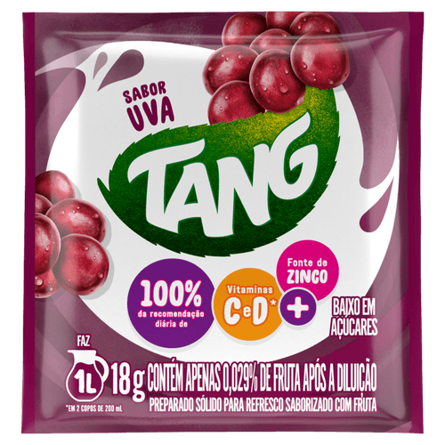 Refresco-em-Po-Uva-Tang-Pacote-18g Refresco-em-Po-Uva-Tang-Pacote-18g