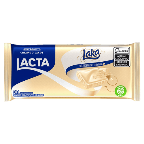 Chocolate-Branco-Lacta-Laka-Pacote-80g