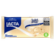Chocolate-Branco-Lacta-Laka-Pacote-80g