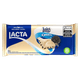 Chocolate-Branco-com-Biscoito-Oreo-Lacta-Laka-Pacote-80g