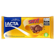 Chocolate-ao-Leite-com-Amendoim-Lacta-Shot-Pacote-80g
