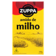 Amido-de-Milho-Zuppa-Caixa-200g