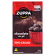 Chocolate-Po-Soluvel-50--Cacau-Zuppa-Caixa-200g