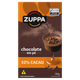 Chocolate-Po-32--Cacau-Zuppa-Caixa-200g