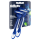 Aparelho-Descartavel-Corpo-Gillette-2-Unidades
